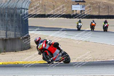 media/Jun-24-2022-TrackDaz (Fri) [[aa6850b51f]]/Group B/1145am (Turn 4)/